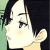 :iconchiri-kitsu: