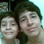 :iconchiri3008: