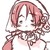 :iconchiri456:
