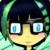 :iconchiriaisu: