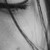 :iconchiribiribela: