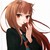 :iconchirichara: