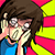 :iconchirichii: