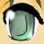 :iconchirichu: