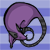 :iconchirigrimm: