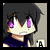 :iconchirikaki-hoshi: