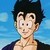 :iconchirikatori:
