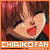 :iconchiriko123: