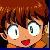 :iconchiriko8989:
