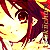 :iconchirikoo: