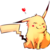 :iconchirikoo: