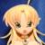 :iconchiriku: