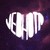 :iconchirilo:
