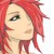:iconchirilover91: