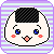 :iconchirimenbear: