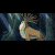 :iconChirin: