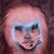 :iconchirin:
