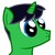 :iconchirin98: