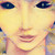 :iconchirindolo: