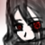 :iconchirinori13: