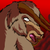 :iconchirinringingbell: