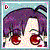 :iconchiriri: