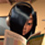 :iconchirishc: