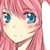 :iconchirisplz: