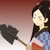 :iconchiriuzumaki: