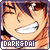 :iconchiro-chan: