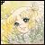 :iconchiro-fukana: