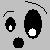 :iconchiro-taq: