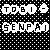 :iconchiro830: