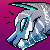 :iconchirocomplexity: