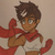 chirody :iconchirody: