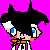 :iconchirofan: