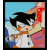 :iconchirohmmplz: