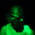 :iconchiroil: