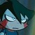 chiroisnotamusedplz :iconchiroisnotamusedplz: