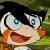 chiroispleasedplz :iconchiroispleasedplz: