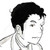 :iconchiroks: