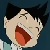 chirolaughplz :iconchirolaughplz: