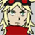 :iconchirom: