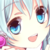 :iconchiromiku28: