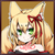 :iconchiromishi: