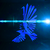 :iconchiron44553: