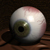 :iconchirone-of-chiron: