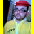 :iconchirone0: