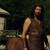 :iconchironscamper: