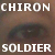 chironsoldier :iconchironsoldier: